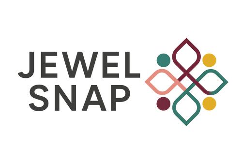 Jewel Snap